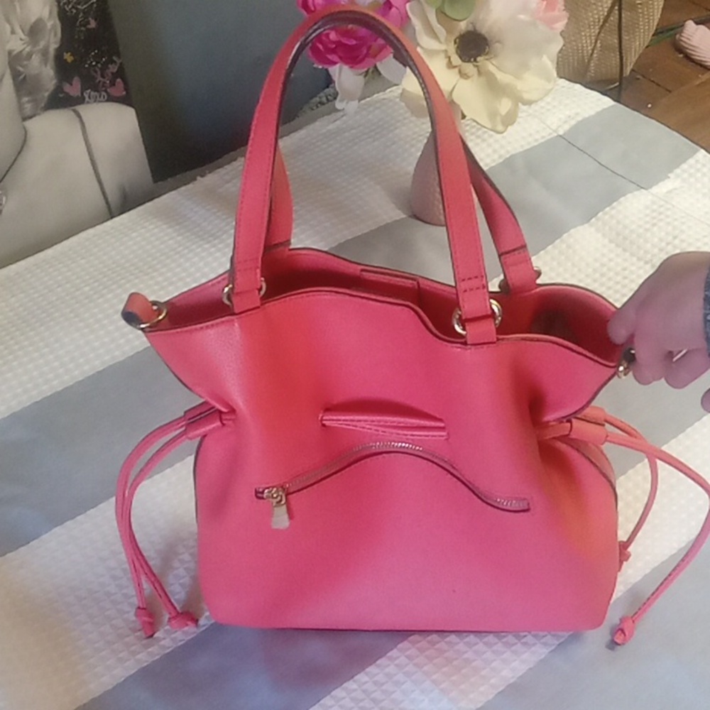 Neiman Marcus Handbag - Picture 16 of 16